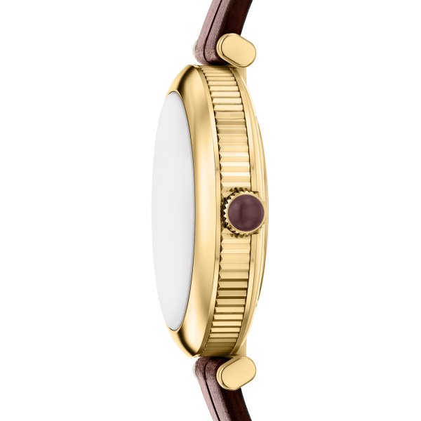 Emporio Armani Archelia watch AR60097